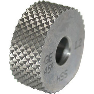 1592GL - BUCKLING KNURLING TOOLS - Prod. SCU